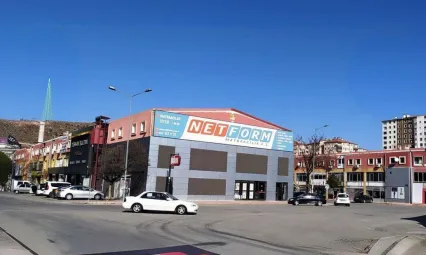 Matbaacılar Sitesi'nde Plansız Elektrik Kesintisi Mağdur Ediyor