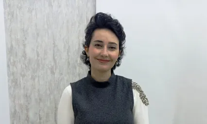 Mehtap Öğretmen dördüncü evre lenf kanserini öğrencilerinin desteğiyle yendi