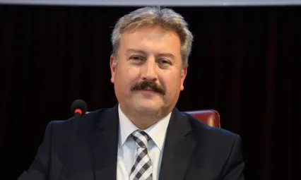 Melikgazi Belediyesi 2025 Yılında 780 İşletmeye Ruhsat Verdi