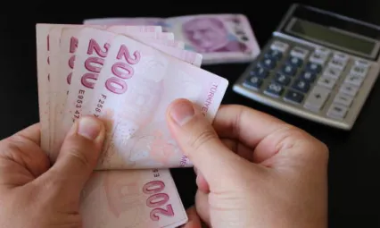 Memur ve emekli zammı 5 Ocak'ta belli olacak