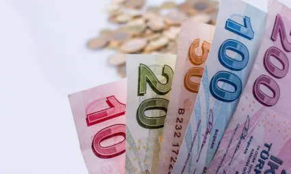 Memurun fazla çalışma ücreti belli oldu