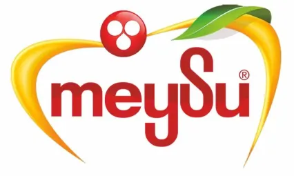 Meysu Gıda'nın talep toplama tarihleri belli oldu