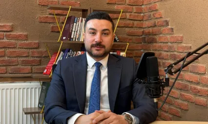 Motokuryeler için SRC belgesi zorunluluğu