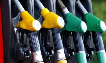 Motorin 60 lirayı solladı: 61 lira 52 kuruş