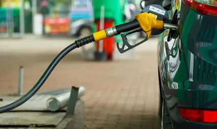 Motorin'e 1.30 lira zam geliyor