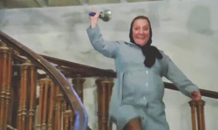 Okullarda ikinci dönem yarın başlıyor