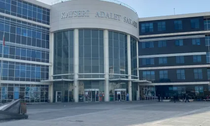 Öldürmeye teşebbüsten yargılanan karı kocanın cezası belli oldu