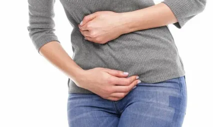 Polikistik Over Sendromu tedavisinde ilk adım: Hormon dengesi ve kilo kontrolü