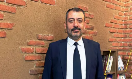 Polis Memuru Ateş: 'Kaçakçılık suçlarında, etkili sonuç için vatandaş ayrıntılı bilgi vermeli'