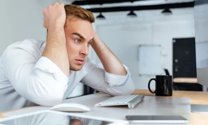 Ruminasyon Kişinin beyninde sürekli dönüp duran düşünceler