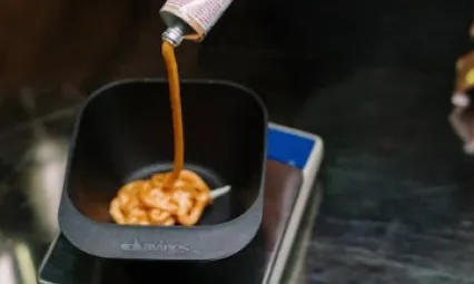 Saç boyasına karşı alerji ciddi sağlık sorunlarına yol açabilir