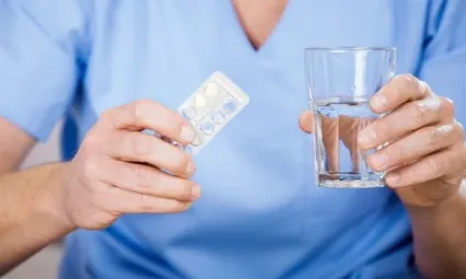 Sağlık Bakanlığı: 'Antibiyotikler bilinçsiz kullanılmamalı'