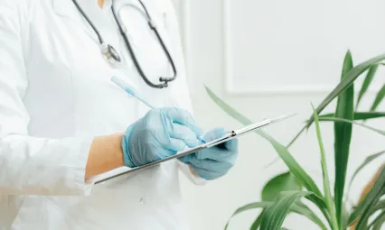 Sağlık Bakanlığı'ndan yeni yönetmelik: Reklam ve kampanya paylaşımlarına kısıtlama