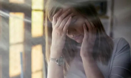 Sanat karşısında kendinden geçmek: Stendhal sendromu nedir?