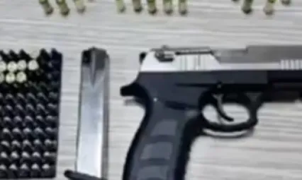 Şehit İbrahim Birol-19 eş zamanlı uygulamalarında 29 aranan şahıs yakalandı