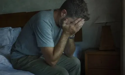 Soğuk havalar psikolojiyi zorluyor: Uzmanlar kış depresyonuna karşı uyarıyor