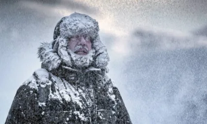 Soğuk ısırığı sessiz tehlike: Uyuşuklukla başlıyor, doku kaybına kadar ilerleyebiliyor