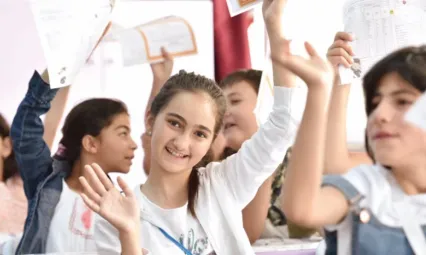 Sömestir Tatilini 'Telafi Kampına' Çevirmeyin