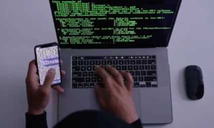 'Sosyal konut kura sonucunuz açıklandı' ve 'Milli piyango ikramiyesi kazandınız' mesajlarına dikkat