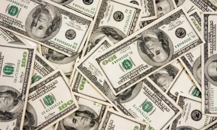 TCMB toplam rezervi 190,8 milyar dolara yükseldi