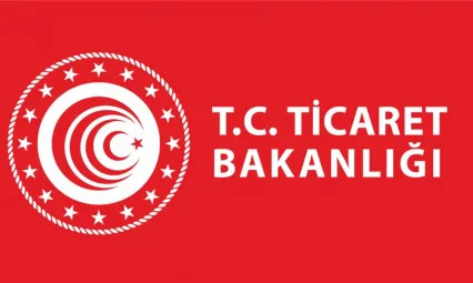 Ticaret Bakanlığı'ndan fahiş fiyat uyarısı: 'Asgari ücret bahane edilemez'