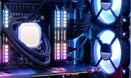 Tüketicilere kötü haber: Ekran kartı ve RAM fiyatları yükselişte