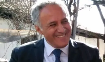 Genel Başkan Şahin'den Büyükşehir'in  yapay zeka videosuna tepki