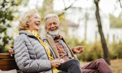 Türkiye'de kadınlar daha mutlu