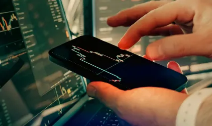 Türkiye'nin kredi risk primi son 7 yılın en düşük seviyesinde