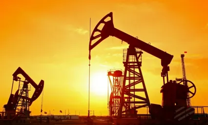 Türkiye'nin petrol ithalatı yüzde 30 arttı