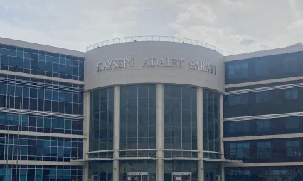 Uyuşturucu ticaretinden yargılanan şahsa 12 yıl 6 ay hapis