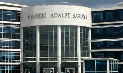 Uyuşturucu ticaretiyle yargılanan sanık suçlamayı reddetti: Kullanıcıyım