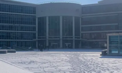 Uyuşturucu ticaretiyle yargılanan şahsa 12 yıl 6 ay hapis