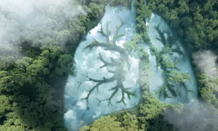 Uzmanlardan uyarı: Kanserlerin yüzde 30'u sağlıklı yaşamla önlenebilir