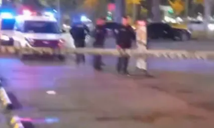 Yan bakma kavgası sonrası 1 kişinin öldüğü olay nedeniyle yargılanan sanıklar için mütala verildi