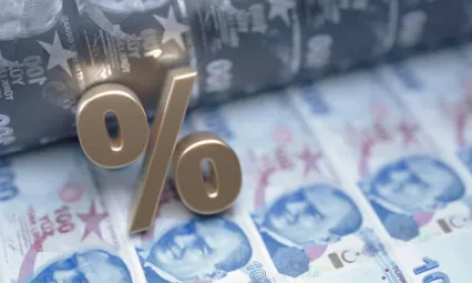 Yılın ilk enflasyon rakamları bugün açıklanacak