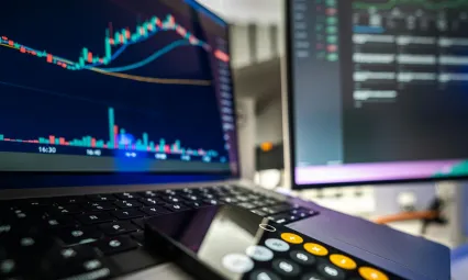 Yılın son faiz kararı açıklandı