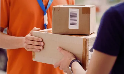 Yurt dışı alışverişlerinde 30 Euro'luk gümrük muafiyetinin kaldırılması ne anlama geliyor?