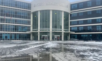 Yurtdışı tur paketi almak isterken dolandırılan şahıs şikayetçi oldu