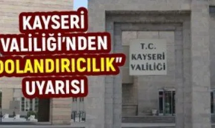 Melikgazi'de nikahlar artık kır nikahı şeklinde olacak