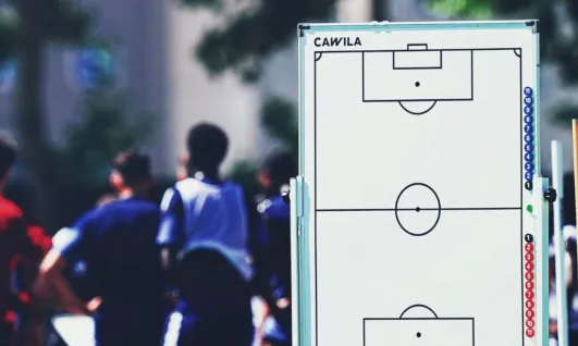 Kayserispor'da öncelik transfere engel borçlar