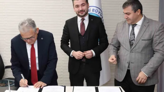 'Eczacı Asistanlığı' Kursu Başlıyor