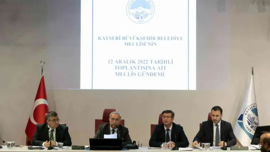 'Gezici Ağız ve Diş Sağlığı Kliniği' Takdir topladı