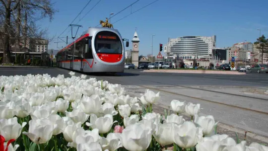 'Gittiğin kadar öde' uygulaması başlıyor