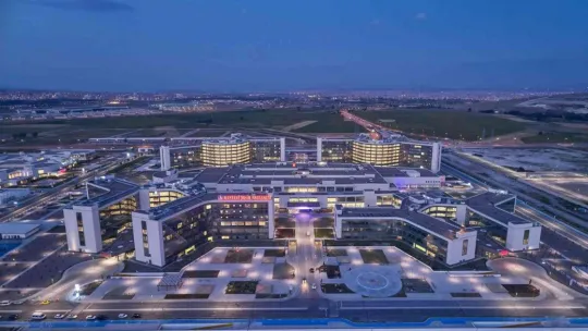 'Hemofili tedavi edilmezse sakatlıklara yol açar'