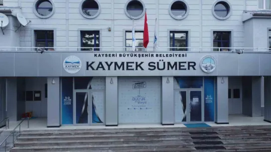 'Mobilya Terziliği' Kursiyerleri çok memnun