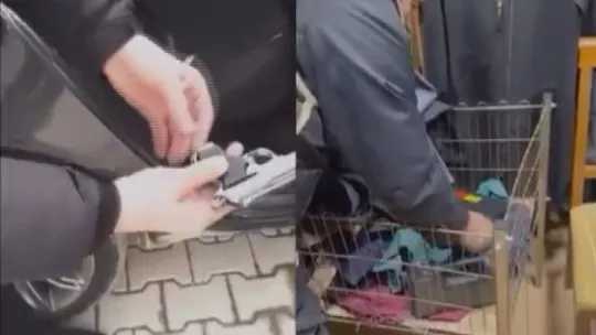 'Ruhsatsız' silah tacirlerine 3 aylık operasyon: 12 gözaltı