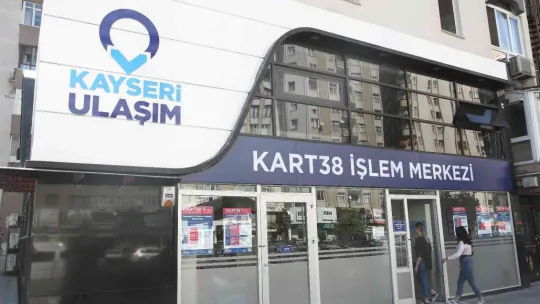 'Tam Abonman Kart' İndirimi ile Kart Kullanımı arttı