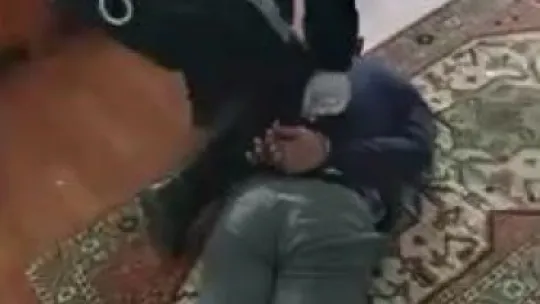 115 polisin katıldığı torbacı operasyonunda 10 tutuklama
