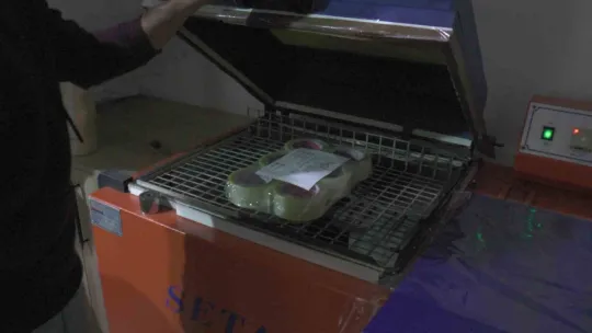 3 çocuk annesi kadın iş tecrübesini girişime çevirdi